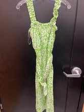 Load image into Gallery viewer, Faithfull The Brand Dress size M
