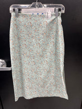Load image into Gallery viewer, John Galt Long Skirt Size Small 5908
