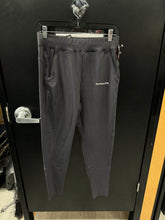 Load image into Gallery viewer, Alphalete Athletic Pants Size Small 3401
