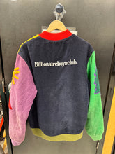 Load image into Gallery viewer, Billionaire Boys Club Jacket XL
