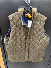 Load image into Gallery viewer, Peter Millar NWT Outerwear Size Extra Large
