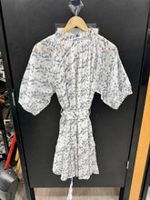 Load image into Gallery viewer, CLEOBELLA NWT Dress Size Medium
