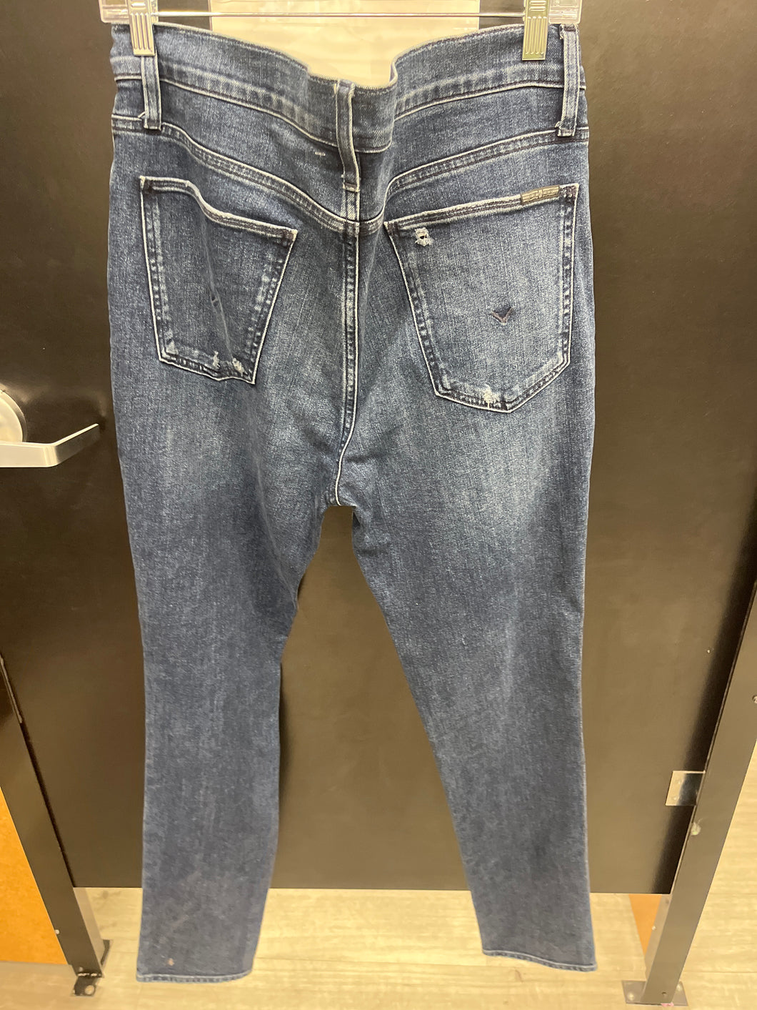 Hudson Denim Size 33