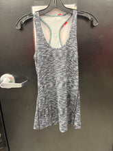 Load image into Gallery viewer, Lulu Lemon Athletic Top Size Small 120
