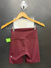 Load image into Gallery viewer, Lululemon Athletic Shorts Size 4 0098

