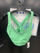 Load image into Gallery viewer, Lulu Lemon Sports Bra Size Small

