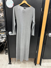 Load image into Gallery viewer, Skims Maxi Dress Size Extra Large
