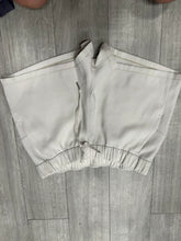 Load image into Gallery viewer, Lulu Lemon Athletic Shorts Size Small 3682

