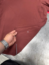 Load image into Gallery viewer, Lulu Lemon Athletic Top Size Medium
