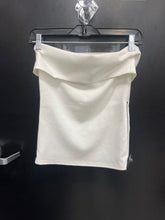 Load image into Gallery viewer, Zara Tank Top Size Small
