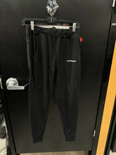 Load image into Gallery viewer, Alphalete Athletic Pants Size Small 3402
