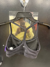 Load image into Gallery viewer, Lululemon Sports Bra Size Small 485
