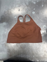 Load image into Gallery viewer, Lulu Lemon Sports Bra Size 6
