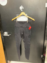 Load image into Gallery viewer, Alo Athletic Pants Size Small 0458
