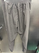 Load image into Gallery viewer, Lulu Lemon Athletic Pants Size Small
