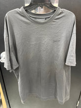 Load image into Gallery viewer, t Shirt size XXL Givenchy 521
