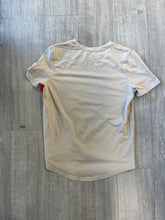 Load image into Gallery viewer, Lululemon Athletic Top Size Small

