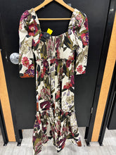 Load image into Gallery viewer, Cara Cara/Size 0
