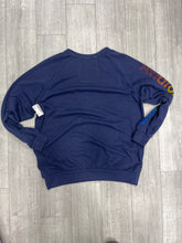 Load image into Gallery viewer, Nation Outerwear Size XXL
