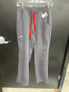 Figs Pants