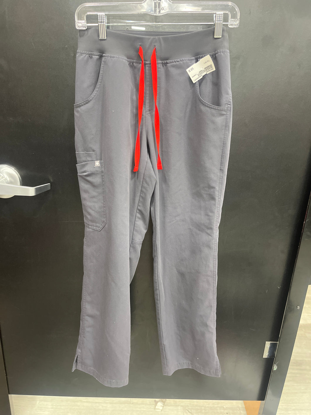 Figs Pants