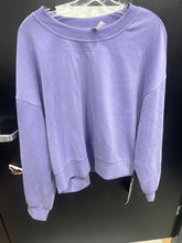 Load image into Gallery viewer, NWT Lulu Lemon Athletic Size Large
