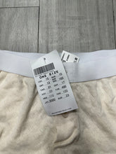 Load image into Gallery viewer, Brandy Melville Athletic Shorts Size Extra Small nwt
