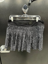 Load image into Gallery viewer, Lulu Lemon Athletic Shorts Size 10 4947
