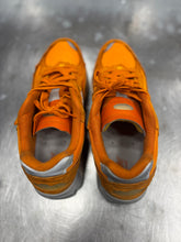 Load image into Gallery viewer, New Balance 2002r Protection Pack Men's 10.5
