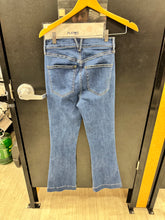 Load image into Gallery viewer, Veronica Beard Denim Size 2 (26)
