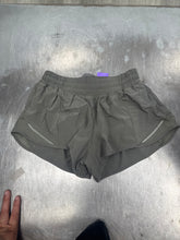 Load image into Gallery viewer, Lululemon Athletic Shorts Size Medium 885

