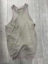Load image into Gallery viewer, Lulu Lemon Athletic Top Size Small 490
