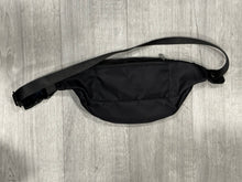 Load image into Gallery viewer, Alo bag
