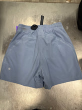 Load image into Gallery viewer, Lululemon Athletic Shorts Size Extra Small 765
