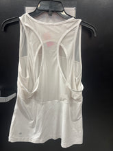 Load image into Gallery viewer, Lulu Lemon Athletic Top Size Small 109
