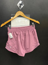 Load image into Gallery viewer, Lululemon Athletic Shorts Size 4 0142

