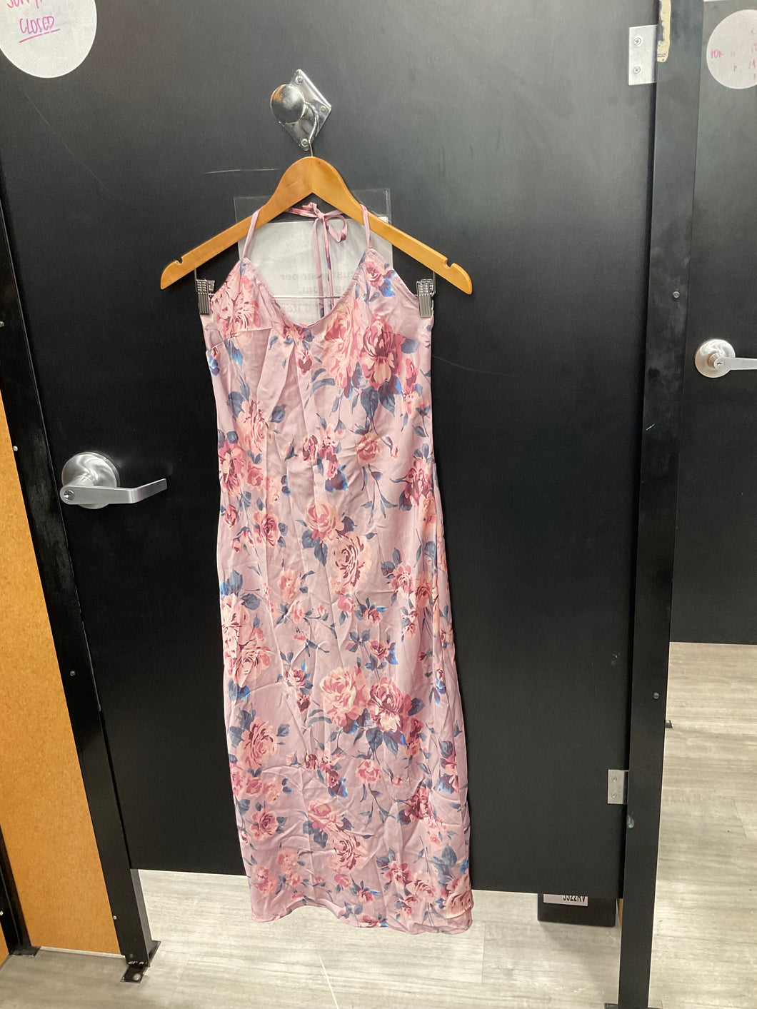 NWT Free People Maxi Dress Size Extra Small 7880