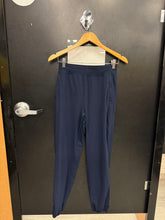 Load image into Gallery viewer, Lululemon Athletic Pants Size 4 0145
