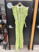 Load image into Gallery viewer, Sheridan French NWT Maxi Dress Size Extra Large
