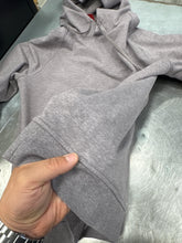 Load image into Gallery viewer, Lulu Lemon Outerwear Size Medium
