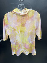 Load image into Gallery viewer, Anthropologie T-Shirt Size Medium
