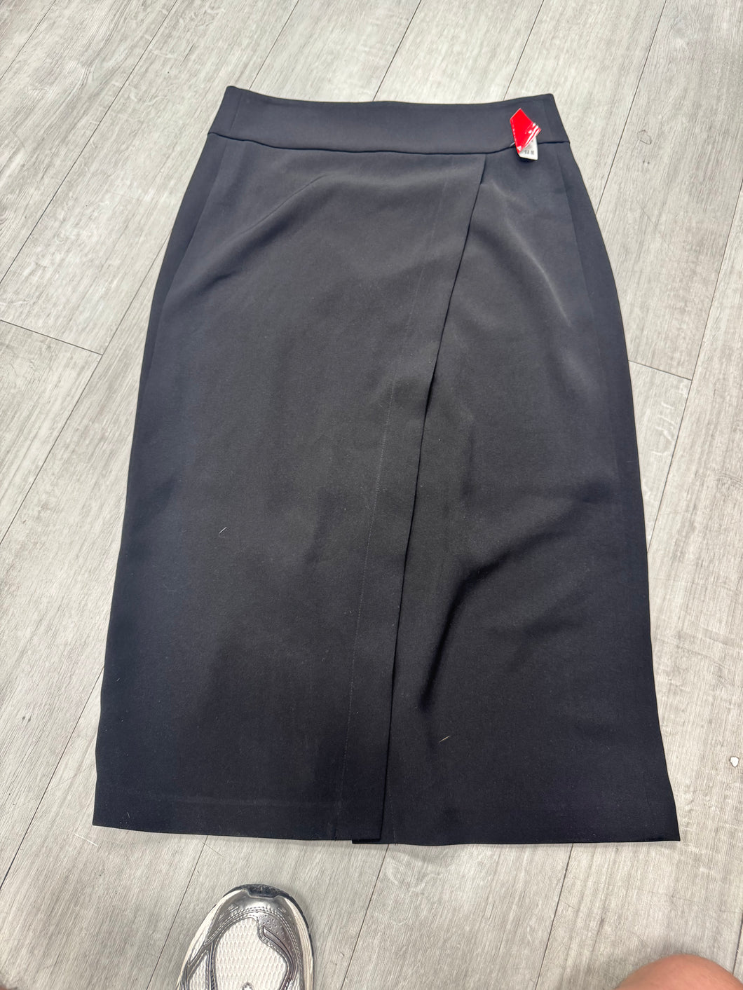 Vince Skirt Size 7/8 (29)