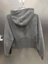 Load image into Gallery viewer, Lulu Lemon Athletic Jacket Size Extra Small 904

