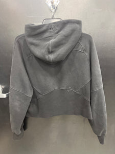 Lulu Lemon Athletic Jacket Size Extra Small 904