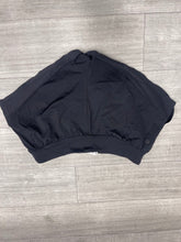 Load image into Gallery viewer, Lulu Lemon Athletic Shorts Size 5/6
