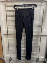 Load image into Gallery viewer, Lulu Lemon Athletic Pants Size Small
