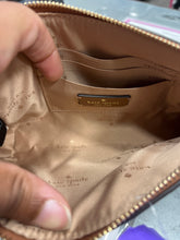 Load image into Gallery viewer, Kate Spade Purse 295
