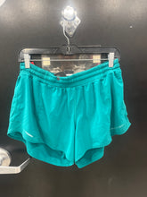 Load image into Gallery viewer, Lululemon Athletic Shorts Size Small 755
