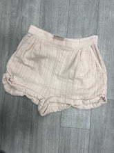 Load image into Gallery viewer, Free People Shorts Size Medium 895
