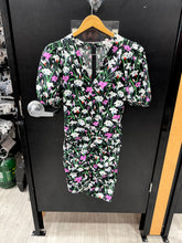 Load image into Gallery viewer, veronica beard NWT Dress Size 0
